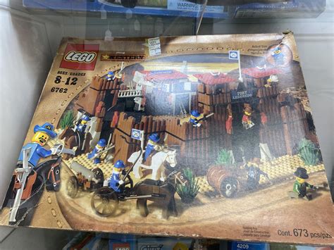 Beautiful Lego 3 Wild Beautiful Lego Series 11