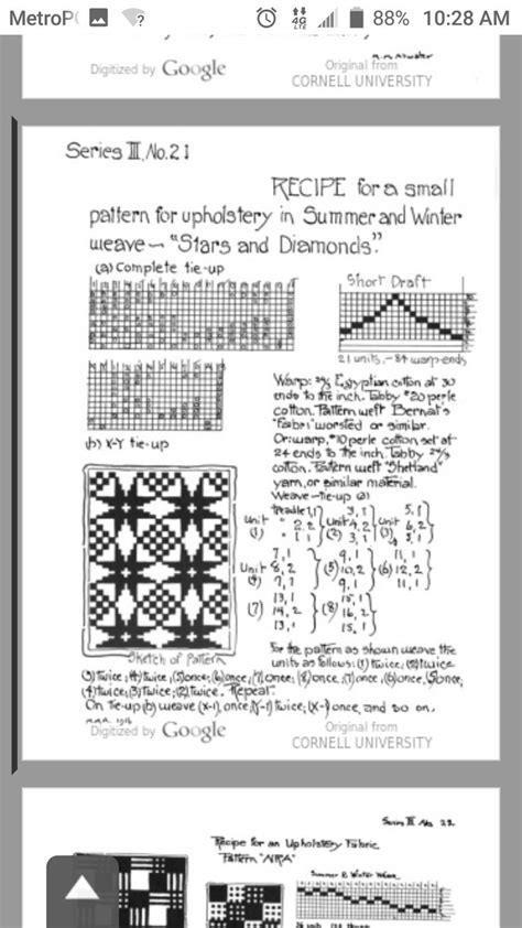 Pin By Sharon McGarrigle On Weaving Quilting Designs Weaving Woven