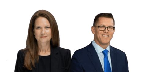 Virginia Sex Offender Registry Requirements VA Code