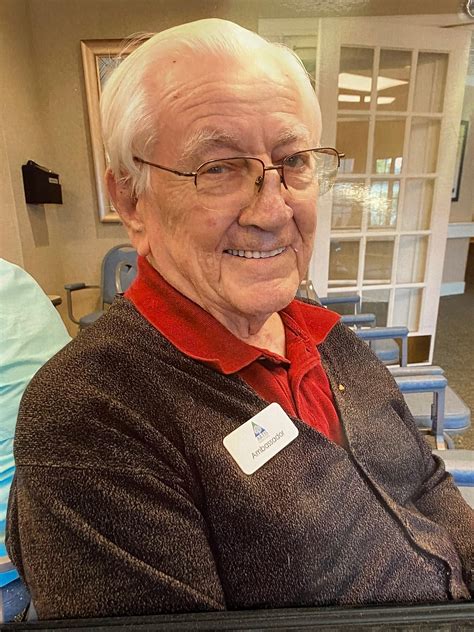 Remembering Harriet De Marco: Obituary and Tribute 4