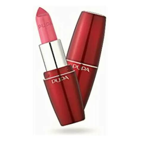 Pupa Milano Labial Nude Rose Oz Acabado Cremoso Mercadolibre