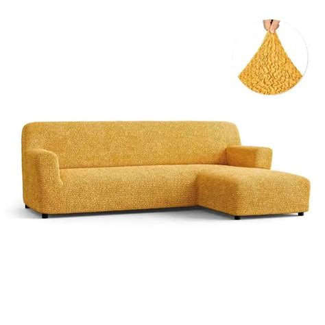 L-Shaped Couch Covers - Buy Mamma Mia L Shaped Sofa Slipcover in USA