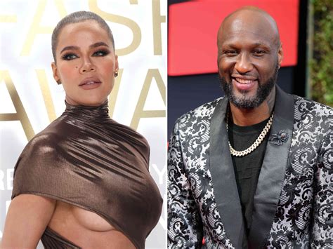 Khloé Kardashian Got Into a "Bloody" Altercation When She Caught Ex