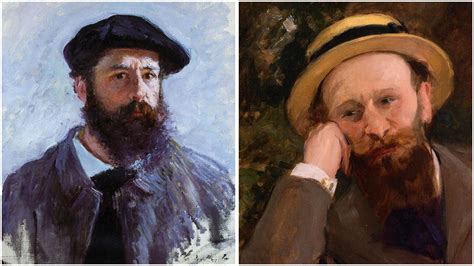 Блок лекций «Моне и Мане» - TopCreator.School