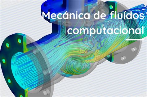 M Mecanica De Fluidos Biblioteca De La Ets De Ingenier A Del Dise O Upv