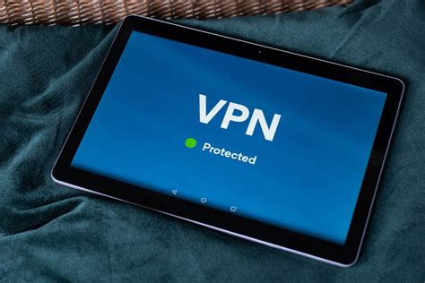 VPN qué es y para qué sirve