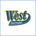 Psychology Ranking 2022: West Los Angeles College