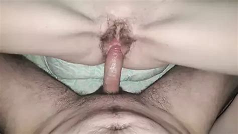 Friends With Benefits Milf Cums Hard I Bust My Nut Pov Xhamster