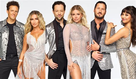 Who Won Dancing With The Stars 2025 Nepal Winner - Arline J McArdle