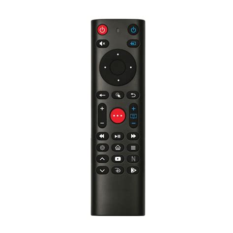 Remoter ATV3 BT Remote Control | Boxput Official