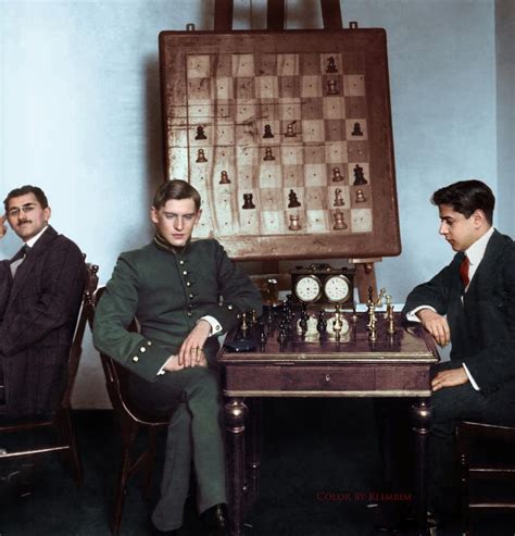 Minhas Melhores Partidas De Xadrez V1 Alexander Alekhine Chess