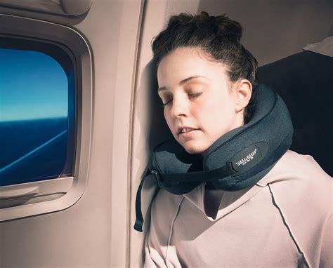 14 Amazing Compact Travel Pillow For 2023 Touristsecrets