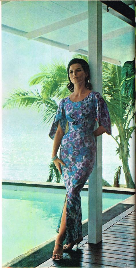 Naked Margo Mehling Added 07 19 2016 By DragonRex