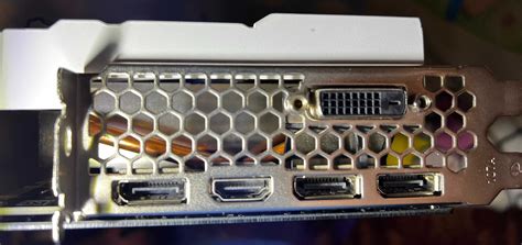 Видеокарта Palit GTX 1070, 8GB: 3 500 грн. - Комплектуючі та аксесуари ...