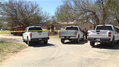 Osbi Identifies Victims Killed In Freedom Double Homicide 3 Suspects