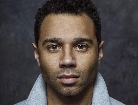 Chatting with Corbin Bleu: Actor, singer, and dancer - Digital Journal