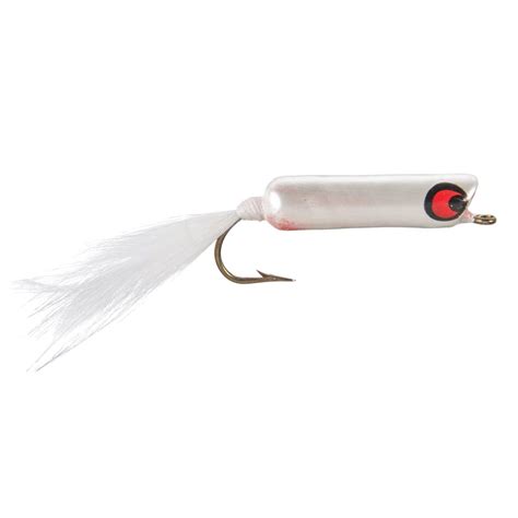 Betts Lures Sale Online | emergencydentistry.com