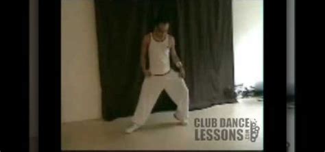 How To Do Ushers Famous Hip Hop Slide Glide Dance Move Dance Trends