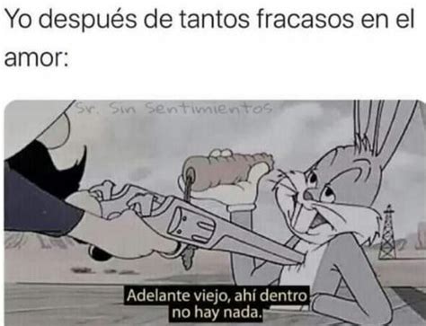 Pin de Ximena en chucherias Imágenes graciosas Memes divertidos