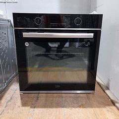 Four BEKO BBIS13300XPE Reconditionné BEKO à Lyon Gros électroménager