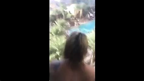 Vegas Porn Videos Xhamster