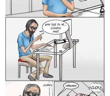 Beta Testing Muses Sex And Porn Comics