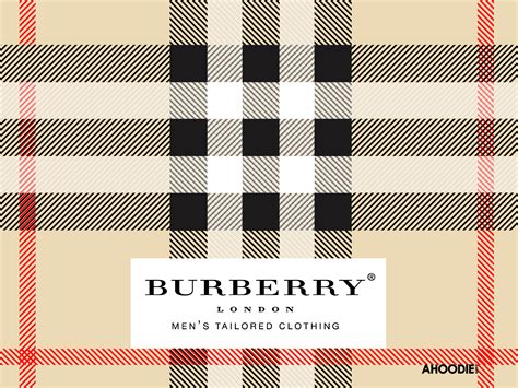 Fashion Designer – Thomas Burberry | kingscliff design history