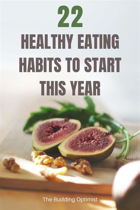 Pinterest Healthy Diet Tips Healthy Eating Habits Healthy Living