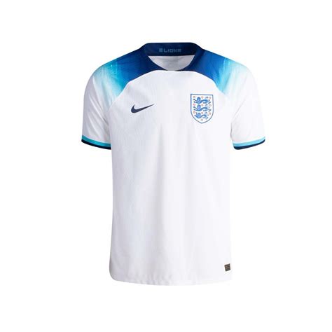 World Cup Jersey - England Home Jersey | Azha Pasa | Azha Pasa