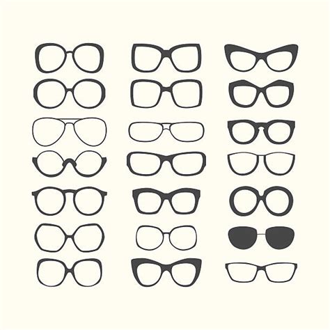 100 Oversized Sunglasses Isolated Illustrations Royalty Free Vector Graphics And Clip Art Istock