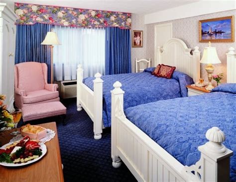 Cape Codder Resort & Spa (Hyannis, MA) - Resort Reviews ...