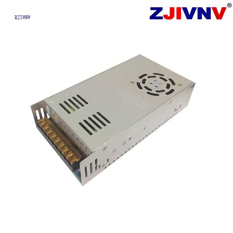 600W switching power supply