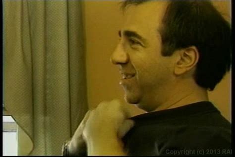 Horny Over Vol By Homegrown Video HotMovies