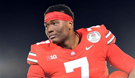 NFL Draft rumors and reports: Latest on Dwayne Haskins and Rashan Gary