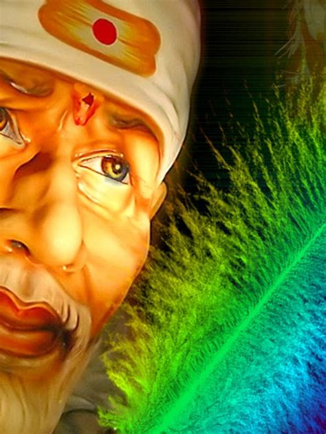 Devotees react to the latest shirdi sai darbar renovations 24