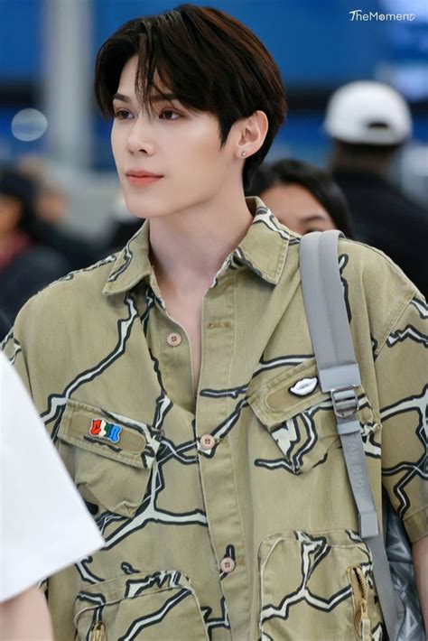 Peat Wasuthorn Cute Gay Couples Peat Actors