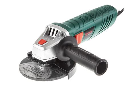УШМ (болгарка) USM900E - Hammer Werkzeug S.R.O.