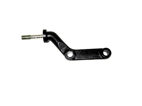 LAND ROVER - DEFENDER - STEERING - STEERING BOXES - Maltings 4X4 Store
