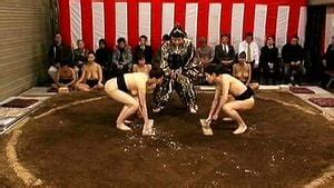 Watch Sdmt Lesbian Japanese Porn SpankBang