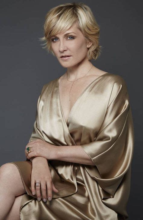 Amy Carlson