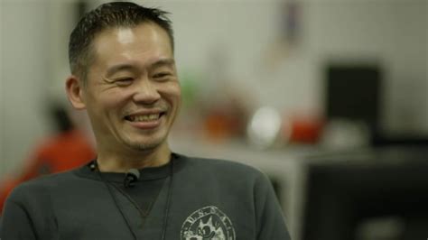 Mighty No 9 Happy new year message from Keiji Inafune Vidéo