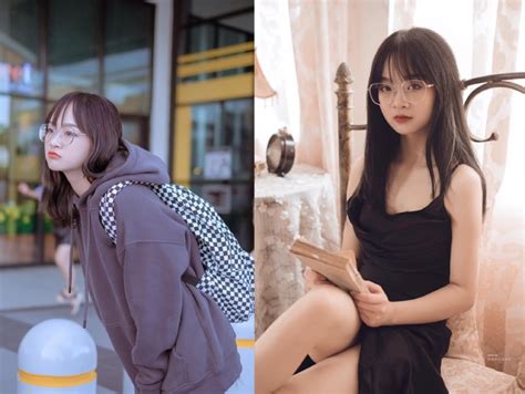 V Ng Scandal Clip N Ng Ph T Hot Tiktoker G M Kami Ph N Ng H I H C