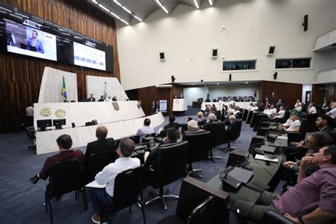 Professor da UFPR especialista na temática do hidrogênio renovável