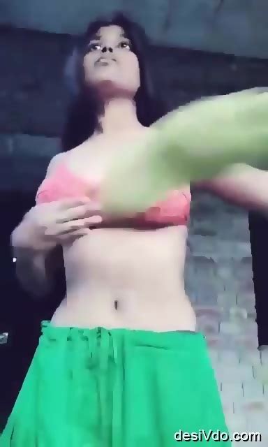 Indian Desi Cute Girl Big Boob Hairy Pussy Nude Show