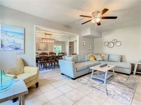 THE 10 BEST Sarasota Vacation Rentals, Beach Rentals (with Photos)