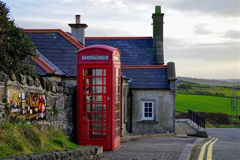 Laboratorio Di Lingua Inglese I Anno Placement Test Telematico Ola