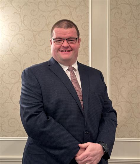 Bryant grant funeral home nc services are helping the grieving city 13