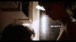 Joana Lerner Nude Aznude