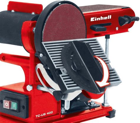 Einhell Tc Us Desde Compara Precios En Idealo