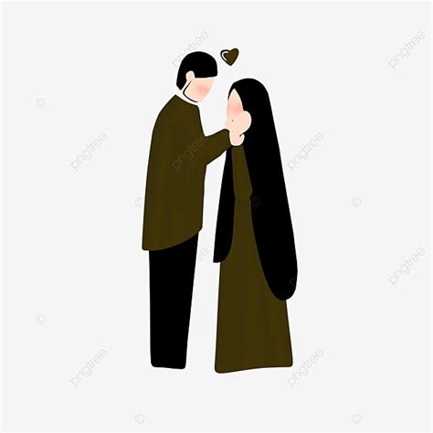 Husband And Wife Love Happy Husband Clipart Images Png Images Map